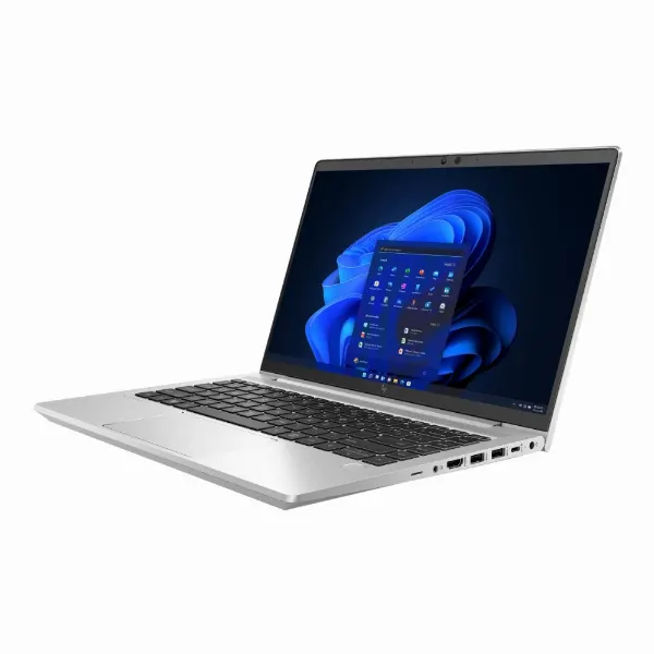 HP EliteBook 645 G9