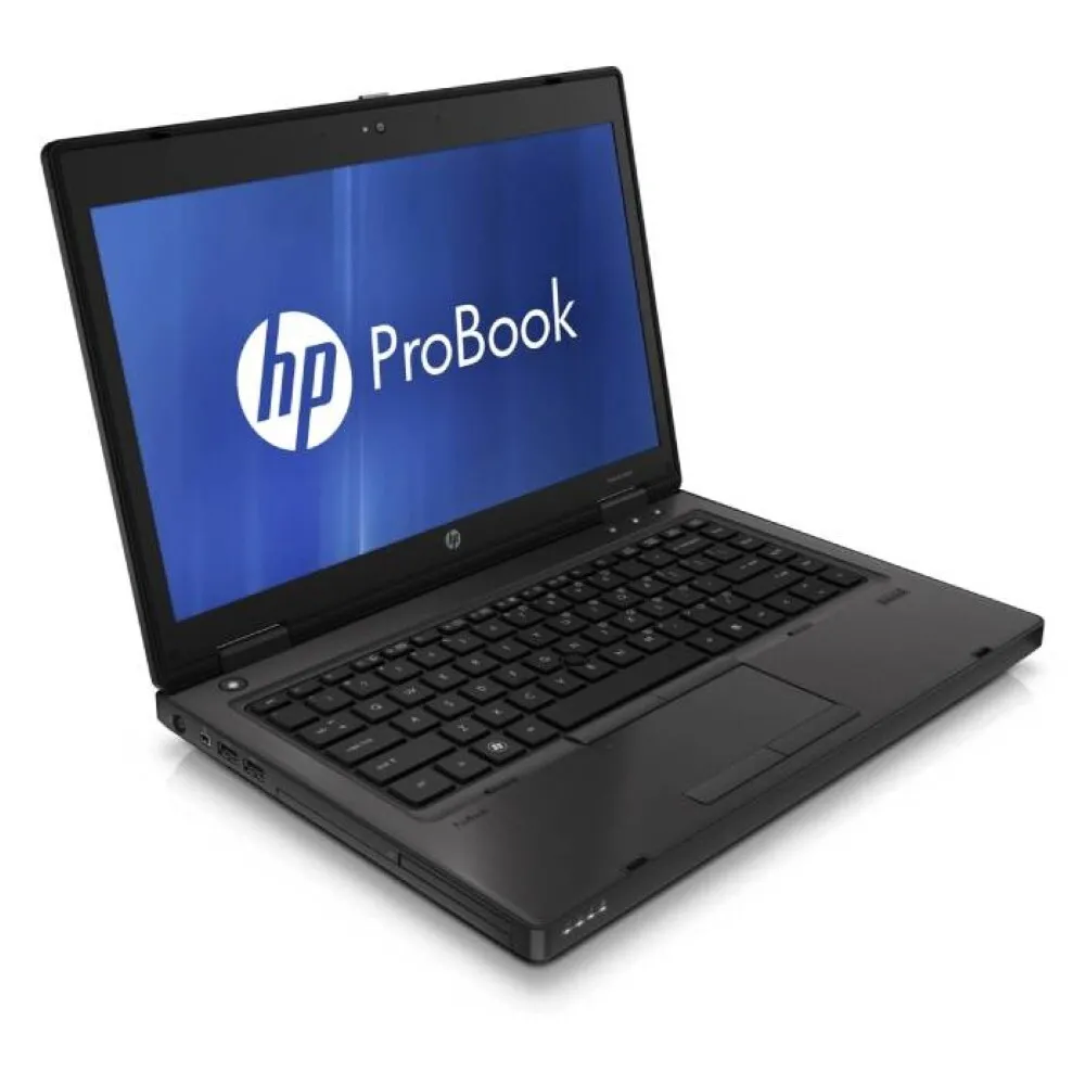 HP EliteBook 6465b refurbished