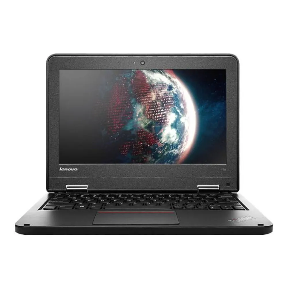 Lenovo ThinkPad 11e Gen 3 refurbished