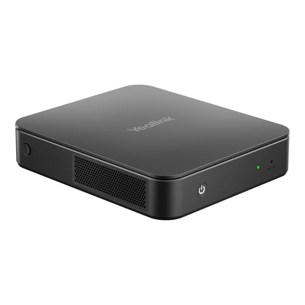 Yealink MCore Pro USFF refurbished