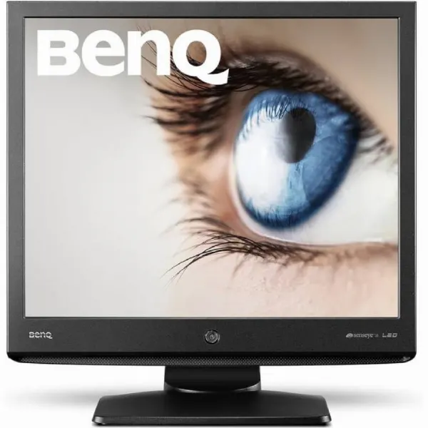 BenQ BL912