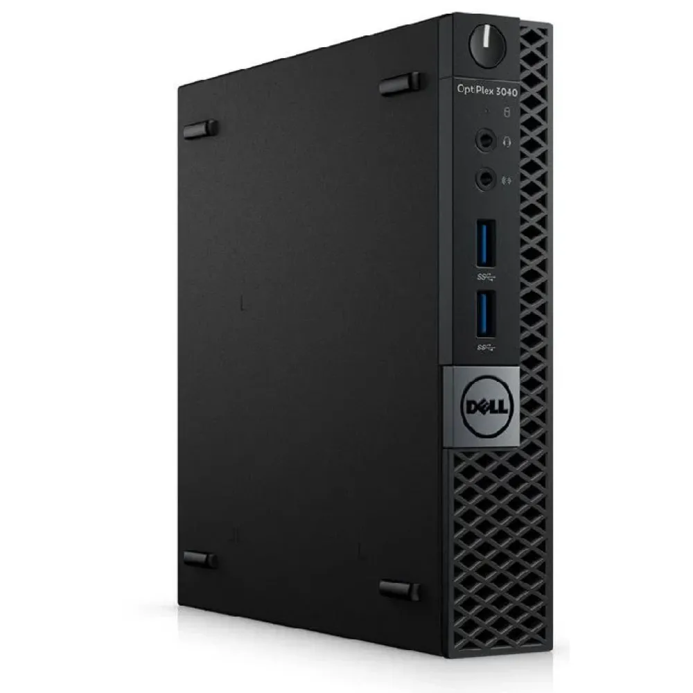 Dell Optiplex 3040 USFF refurbished