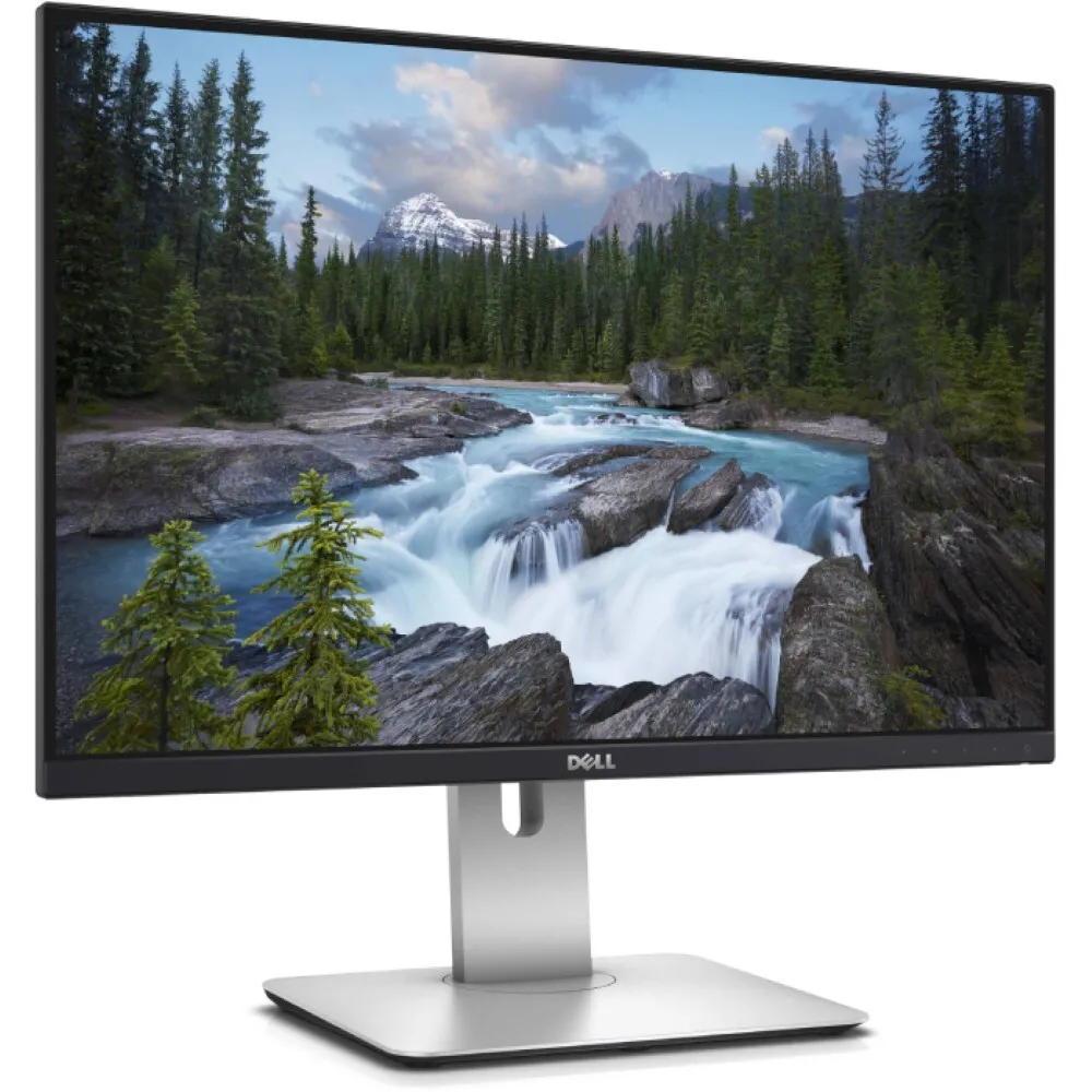 Dell UltraSharp U2415 refurbished monitor
