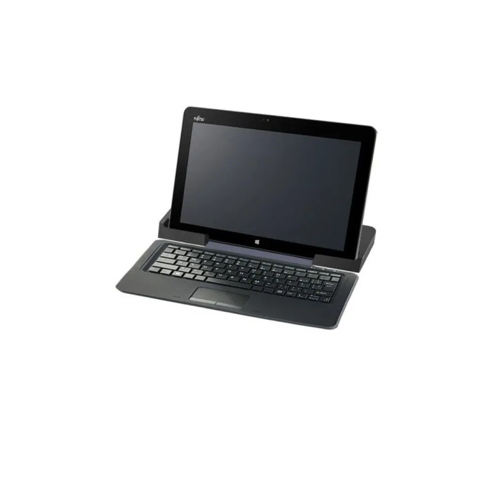 Fujitsu R726 refurbished