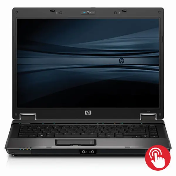 HP Compaq 6701B