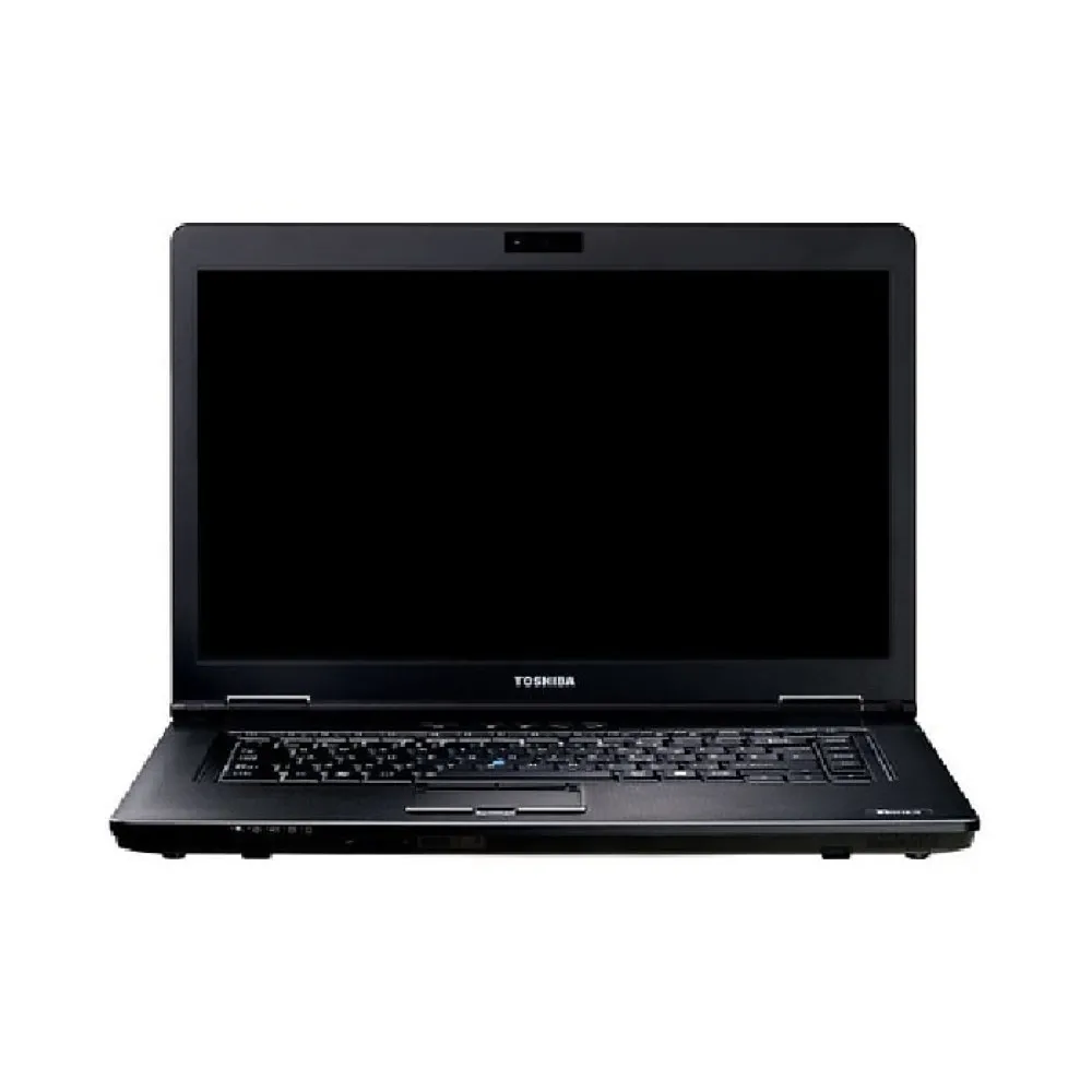 Toshiba Tecra S11-14U refurbished