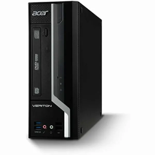 Acer Veriton X4620G SFF