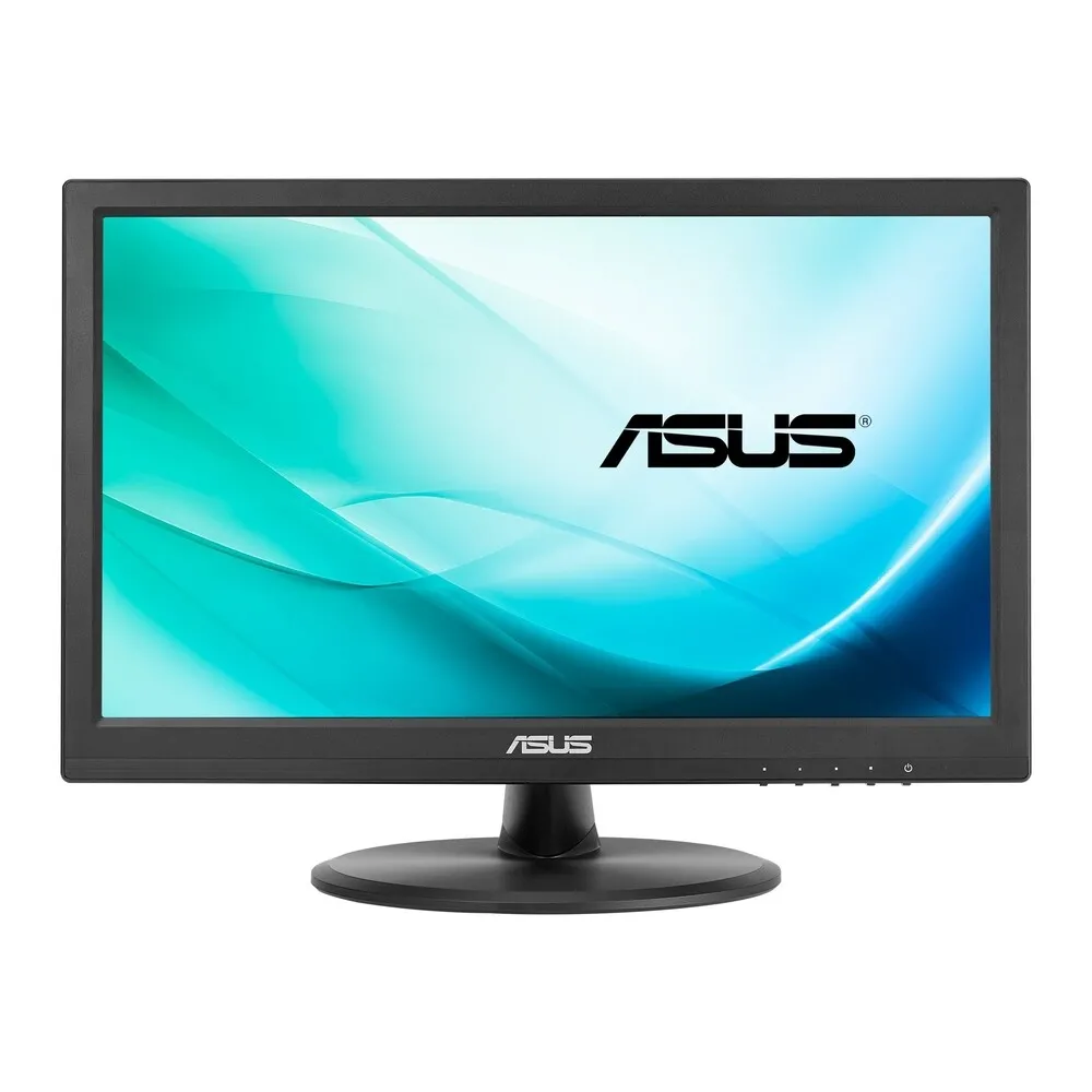 ASUS VT168H refurbished monitor