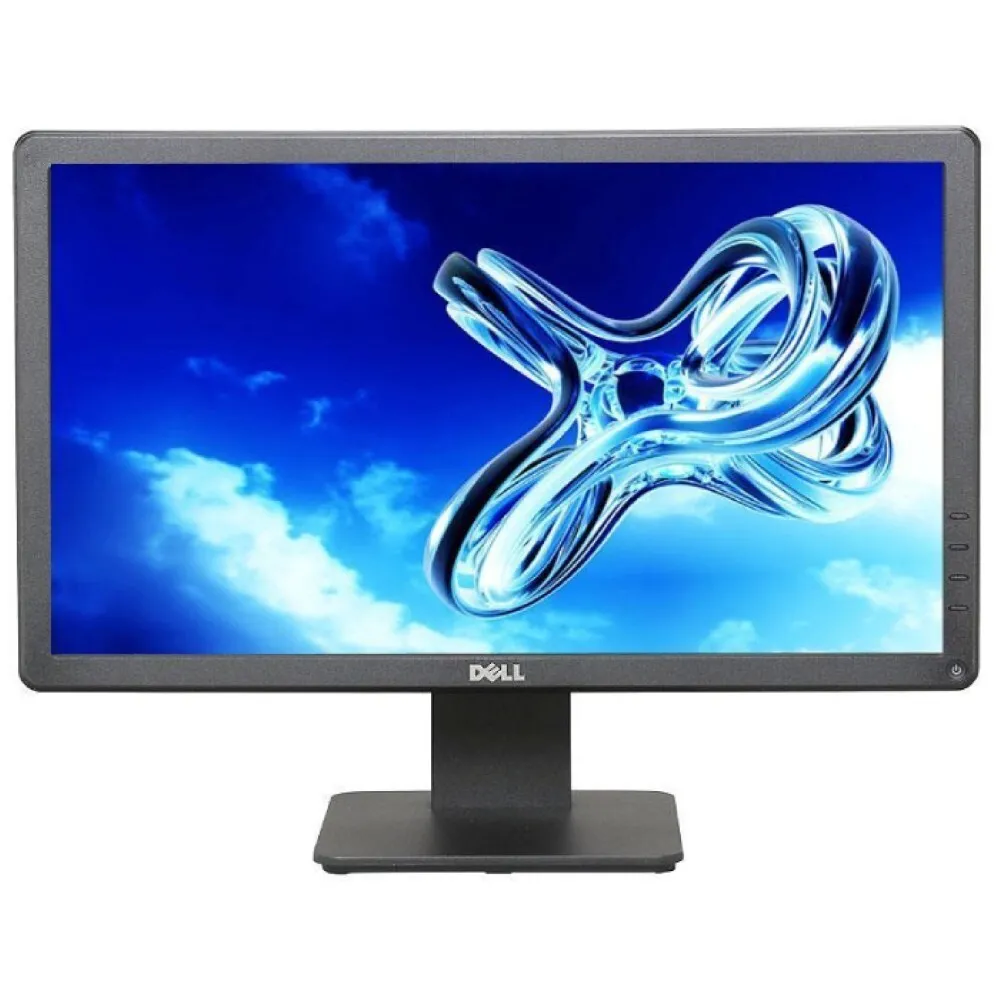Dell E2314HF refurbished monitor