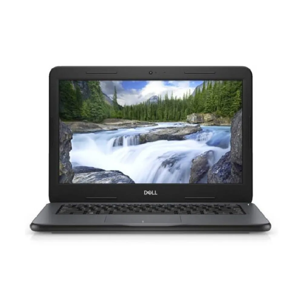 Dell Latitude 3189 refurbished