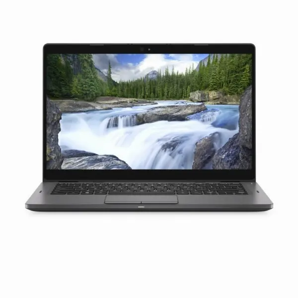 Dell Latitude 5300 2-IN-1