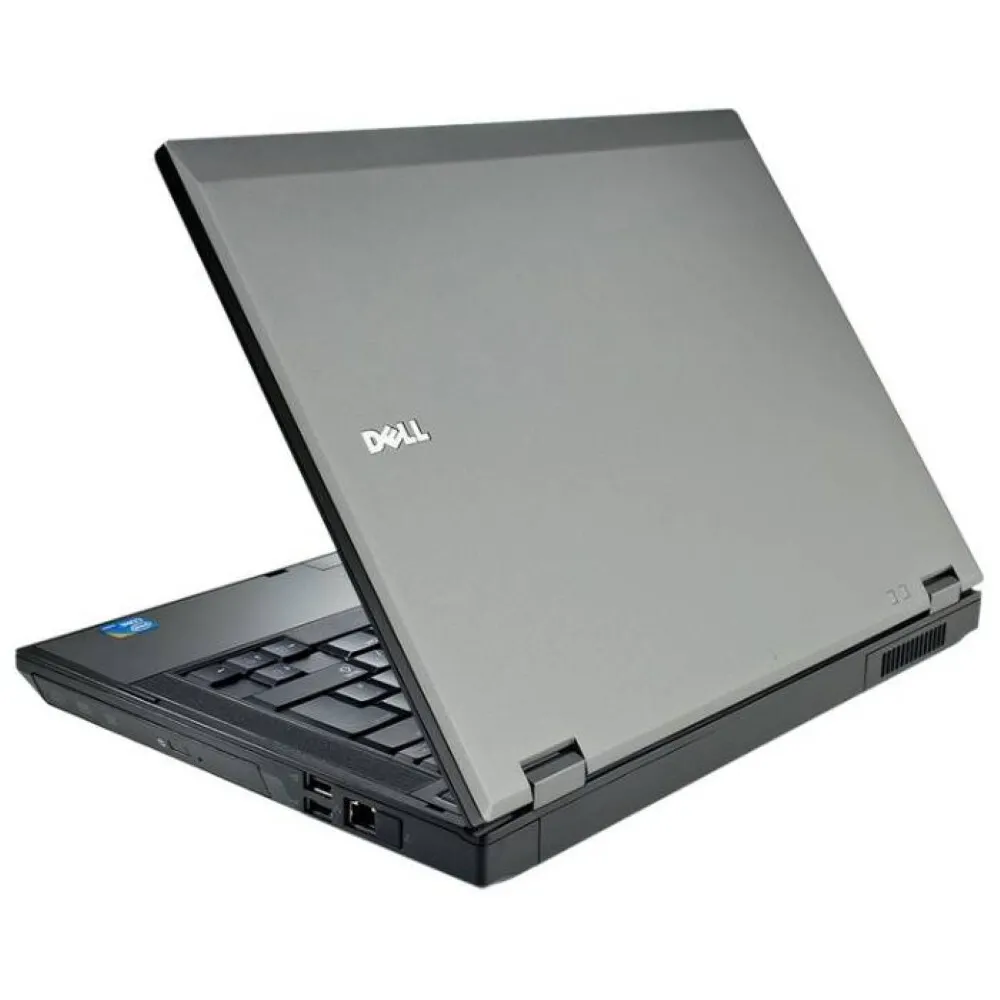 Dell Latitude E5410 refurbished