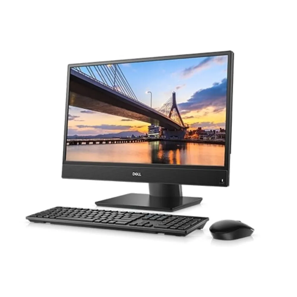 Dell Optiplex 5260 refurbished