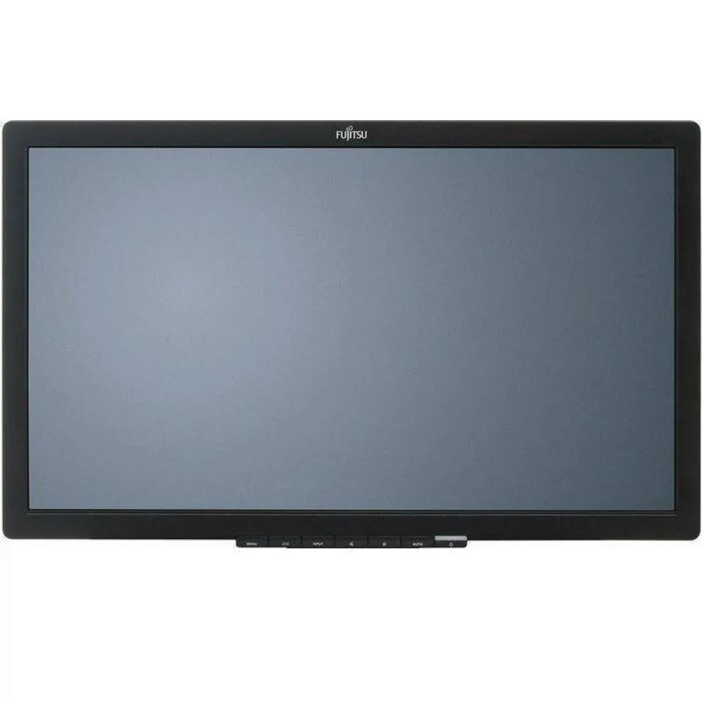 Fujitsu B22T-7 Pro refurbished monitor