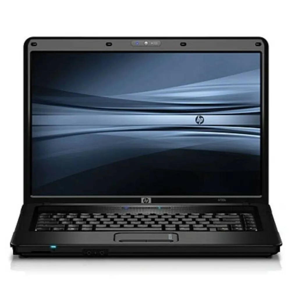 HP Compaq 6730s refurbished