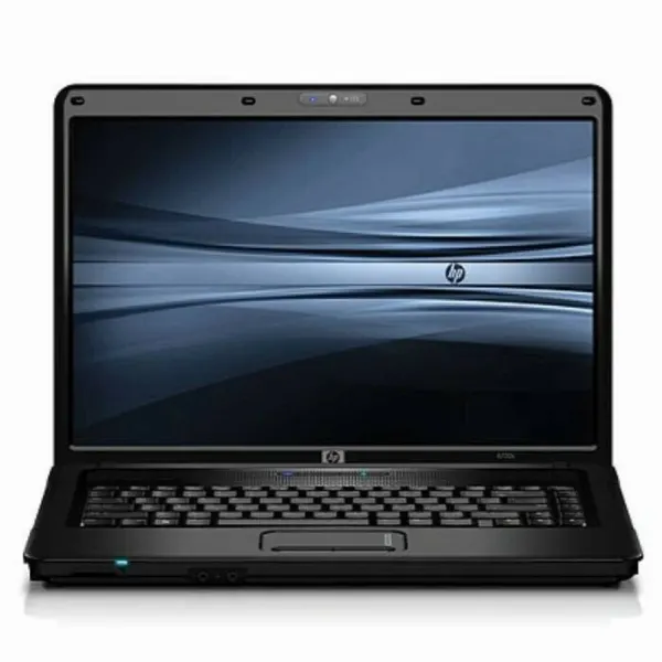 HP Compaq 6730s