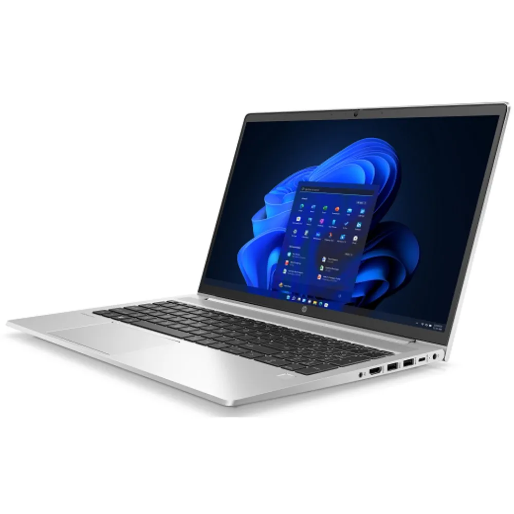 HP ProBook 445 G9 refurbished