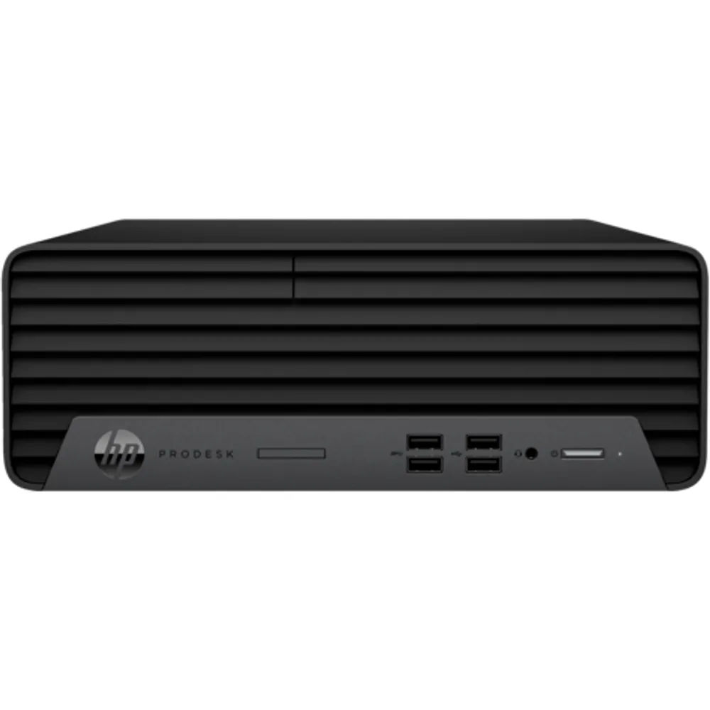 HP ProDesk 400 G7 SFF refurbished
