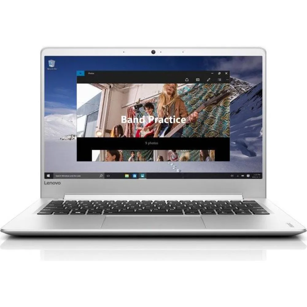 Lenovo IdeaPad 710S refurbished