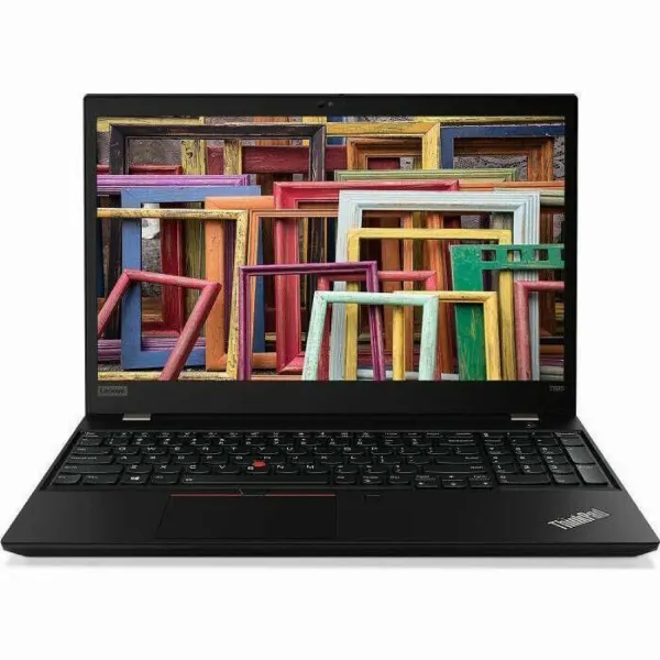 Lenovo ThinkPad T590
