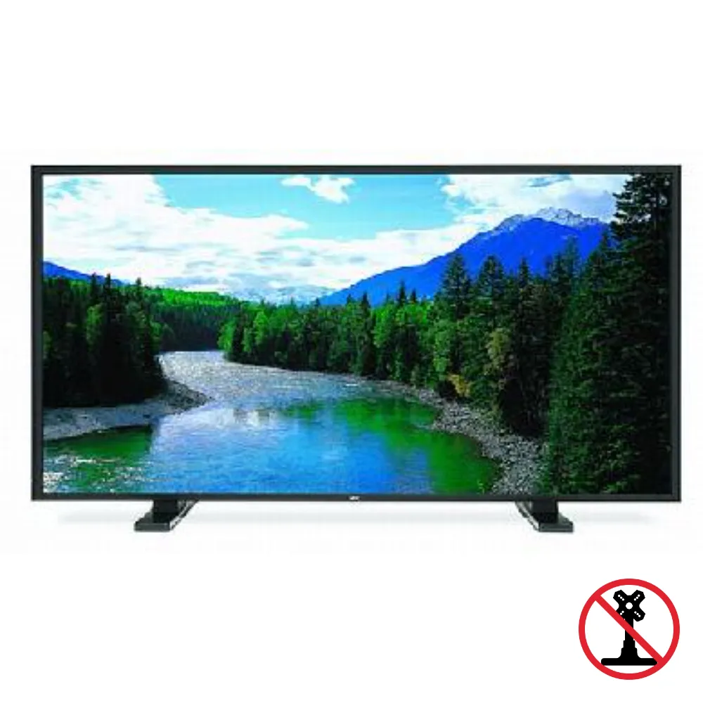 NEC MultiSync LCD5220 refurbished monitor