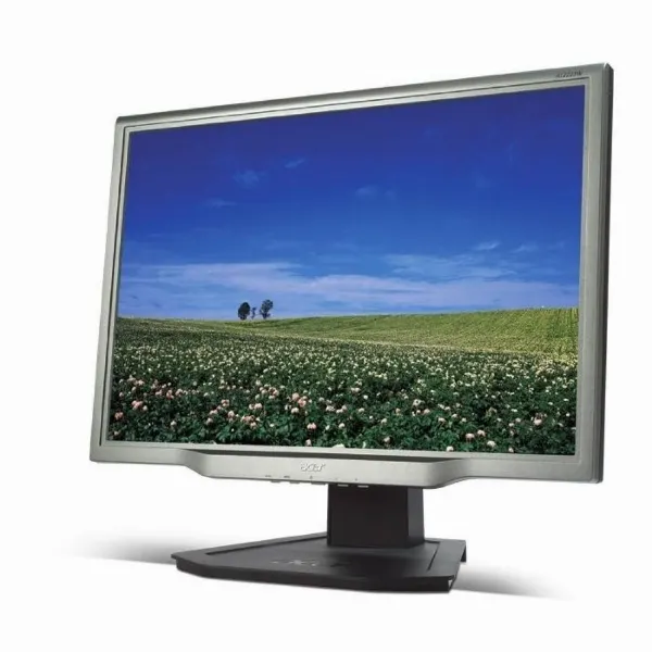 Acer AL2223W