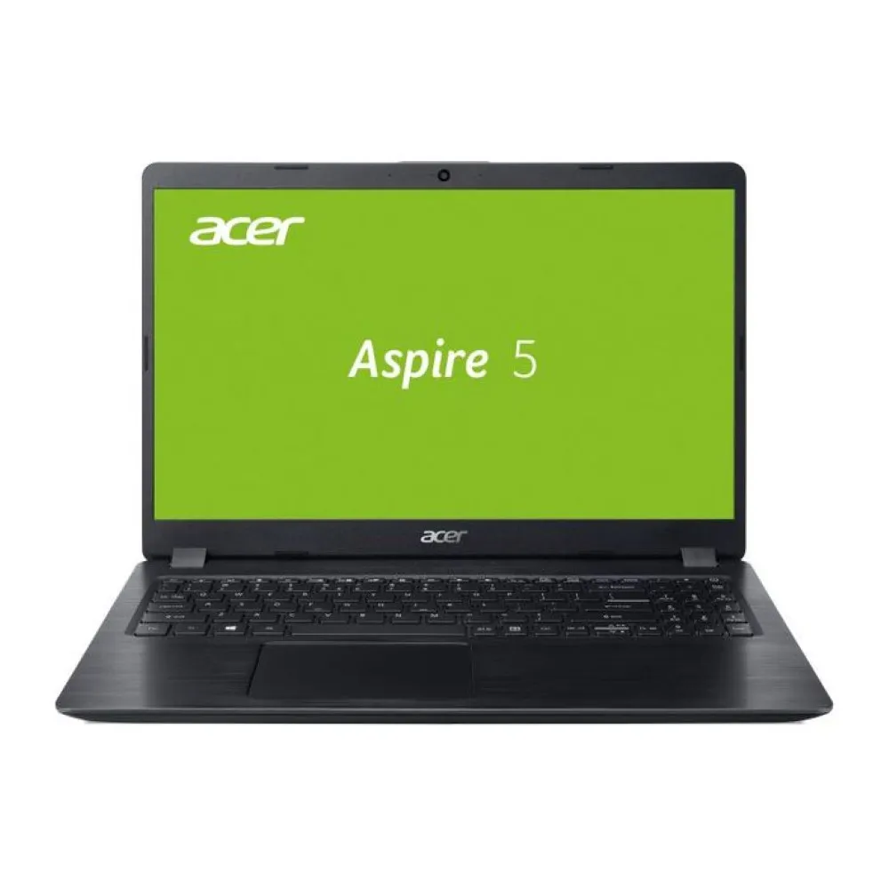 Acer Aspire A515-52 refurbished