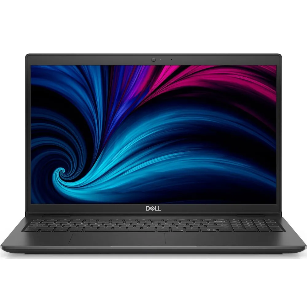 Dell Latitude 3520 refurbished