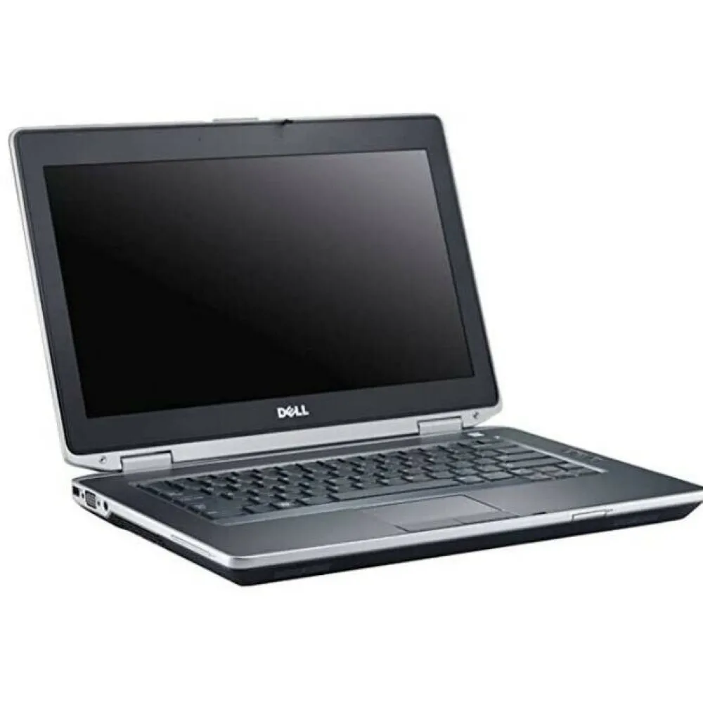 Dell Latitude E6440 refurbished