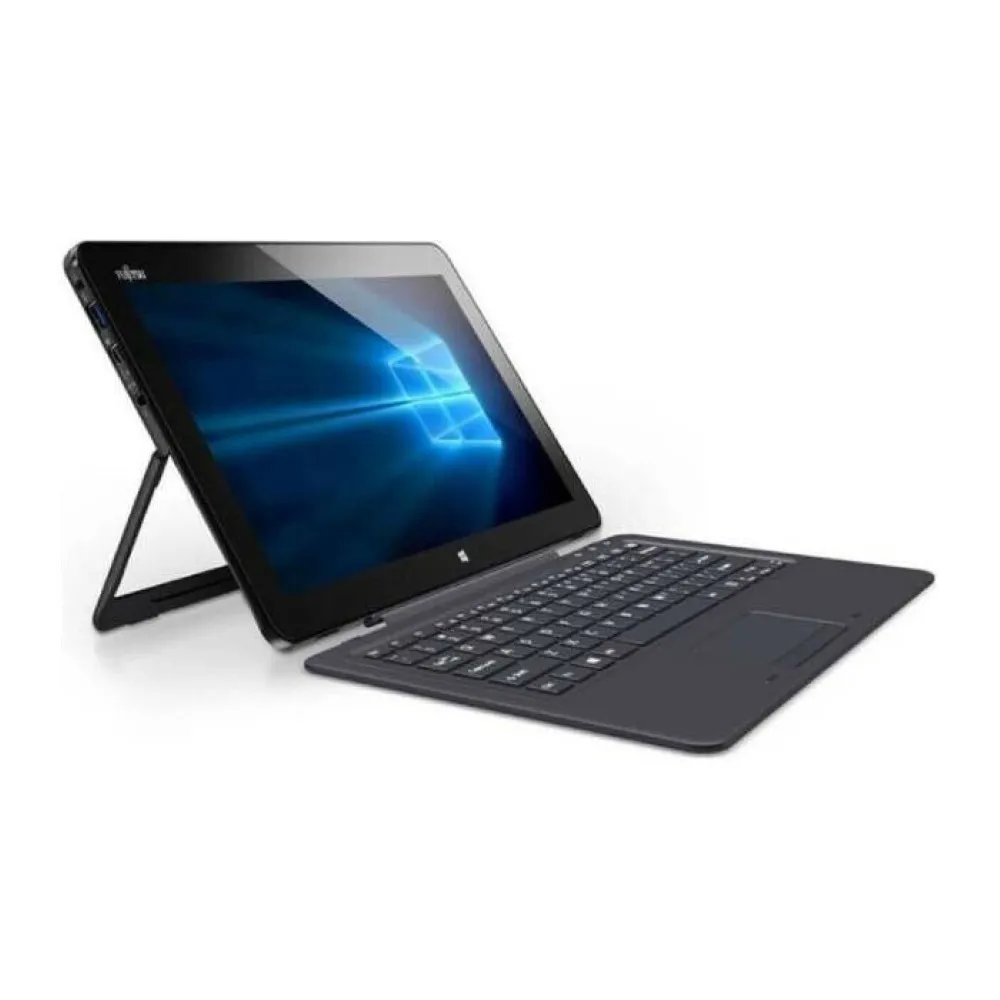 Fujitsu Stylistic R727 refurbished