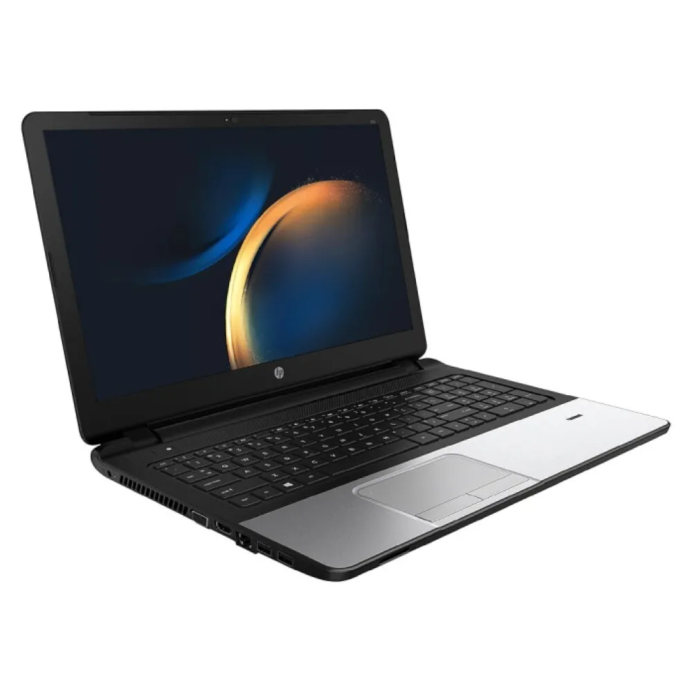 HP 355 G2 refurbished