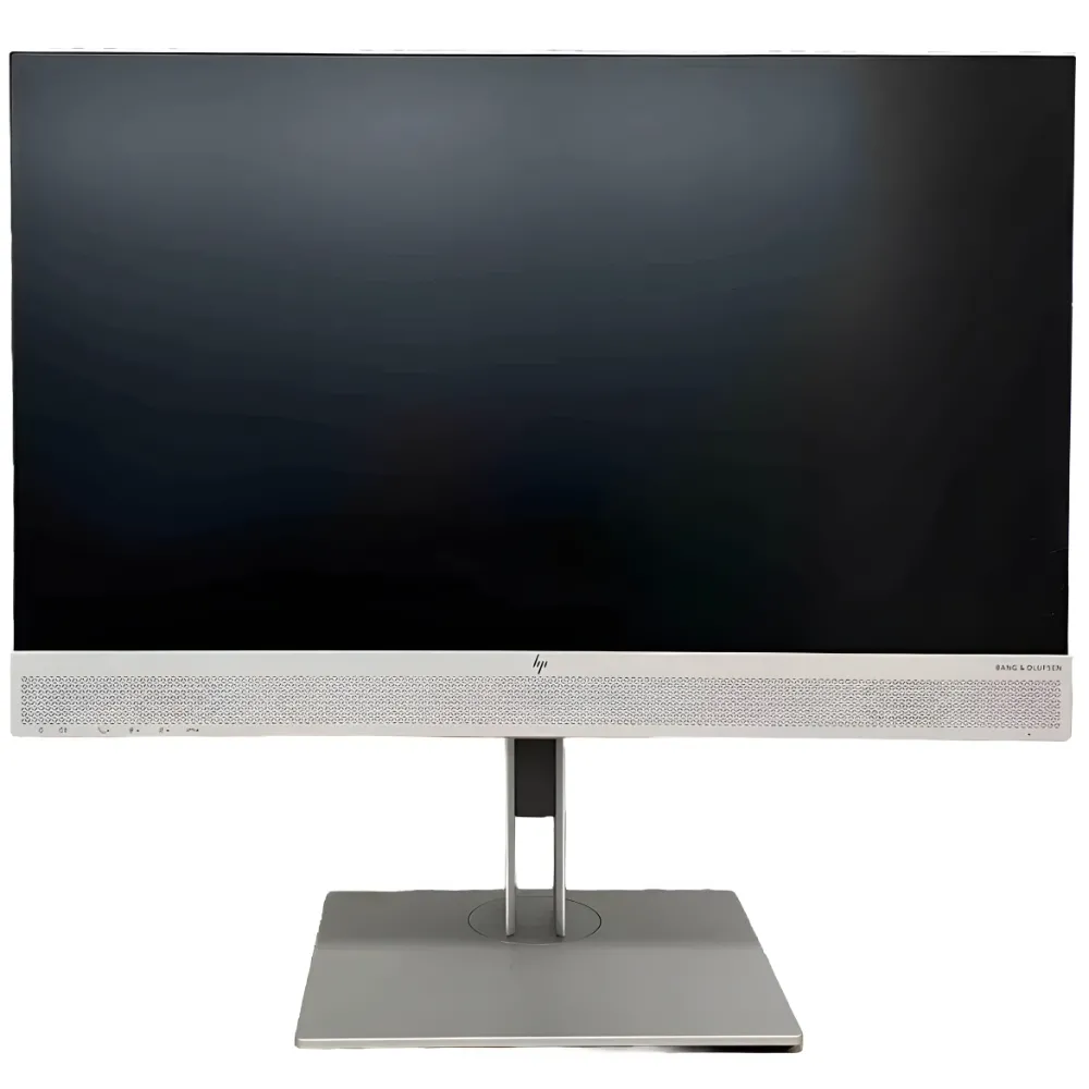 HP EliteDisplay E243m refurbished monitor