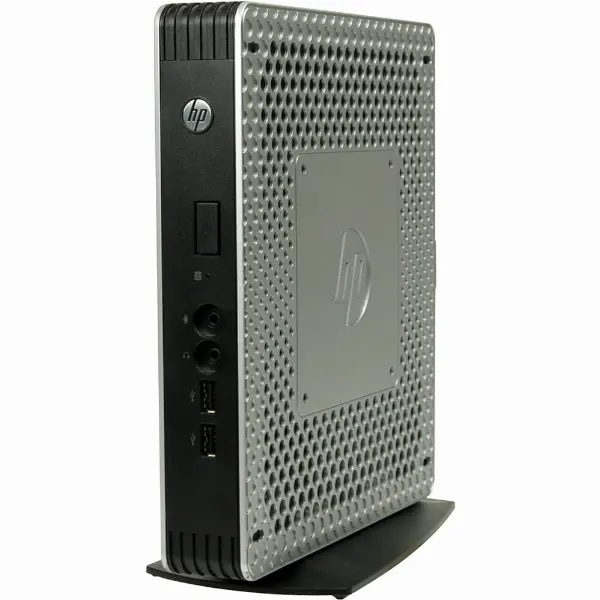 HP T610 Thin Client USFF
