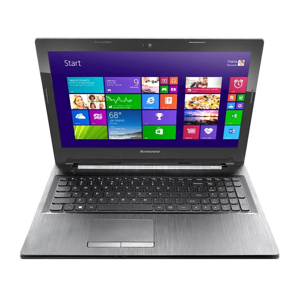 Lenovo G50-45 refurbished