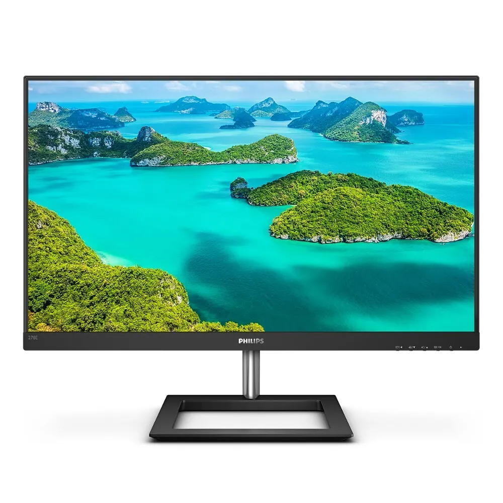 Philips 278E refurbished monitor