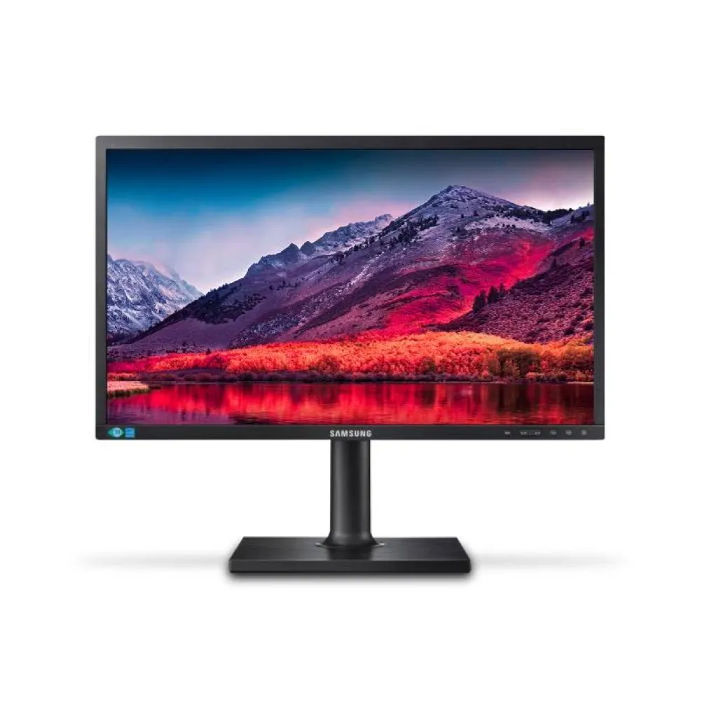 Samsung S23C650D refurbished monitor