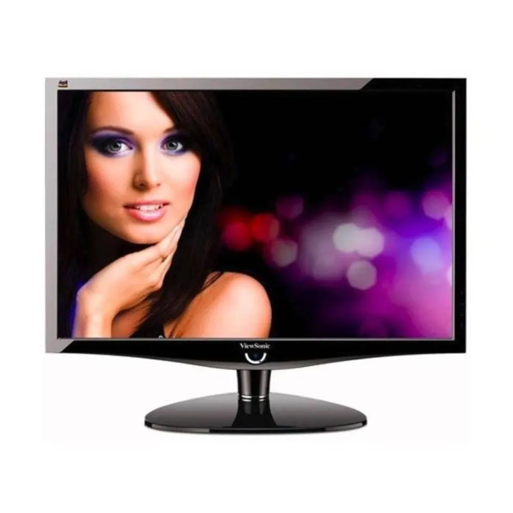 ViewSonic VX2739WM refurbished monitor