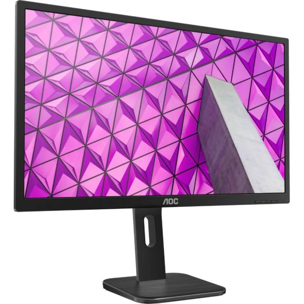 AOC 22P1 refurbished monitor