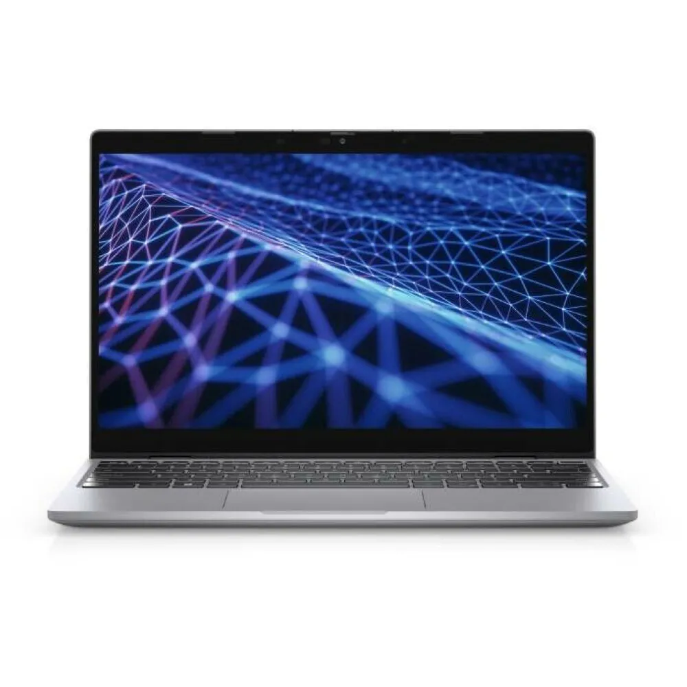 Dell Latitude 3330 refurbished