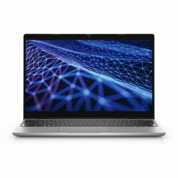 Dell Latitude 3330