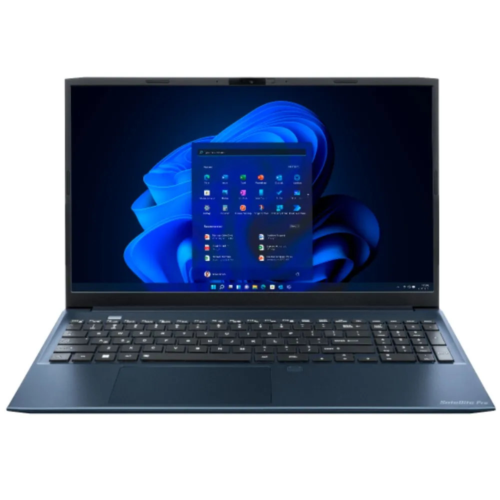 DynaBook Satellite Pro C50-E-112 refurbished