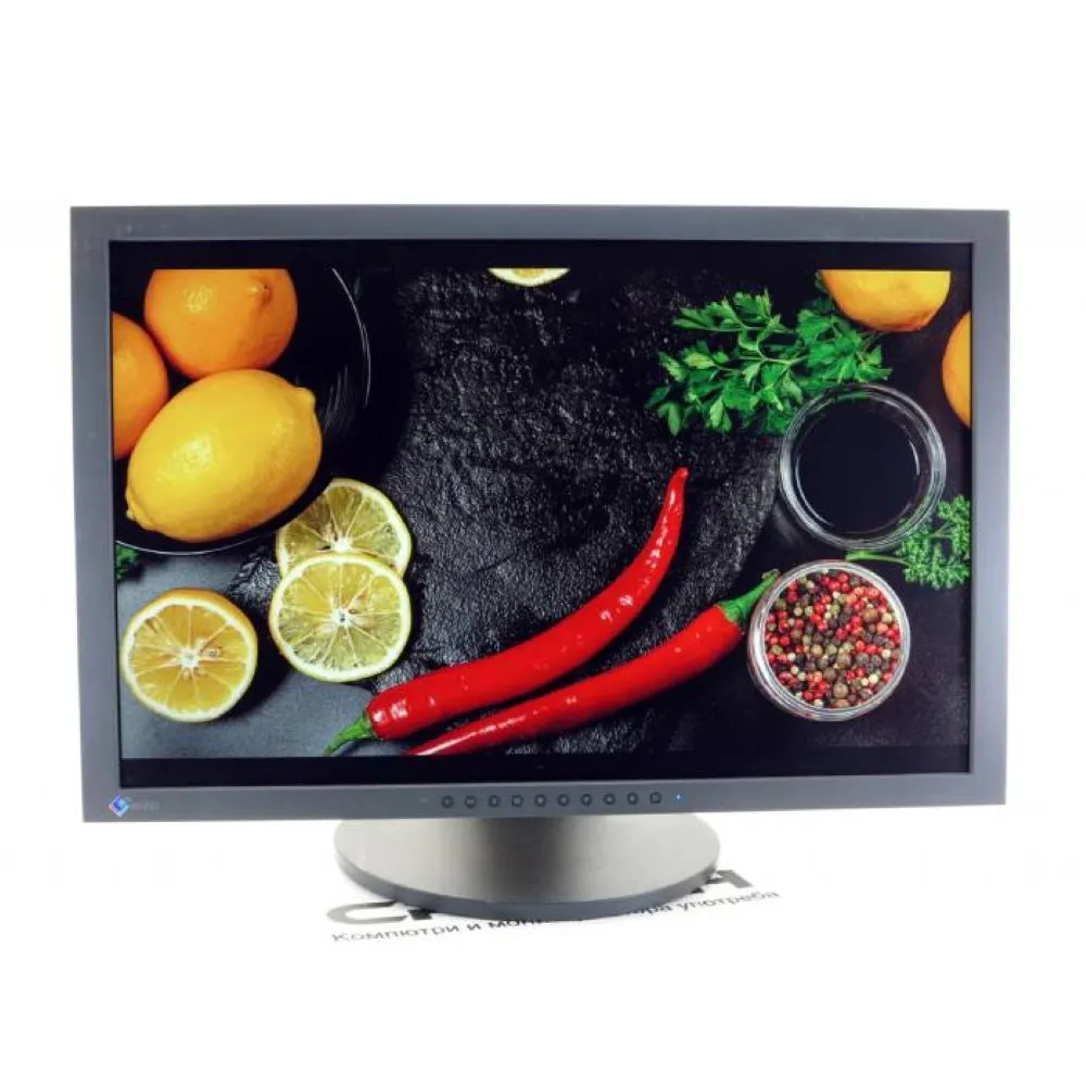 EIZO FlexScan S2401W refurbished monitor