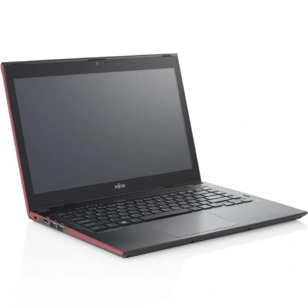 Fujitsu LifeBook U574 refurbished