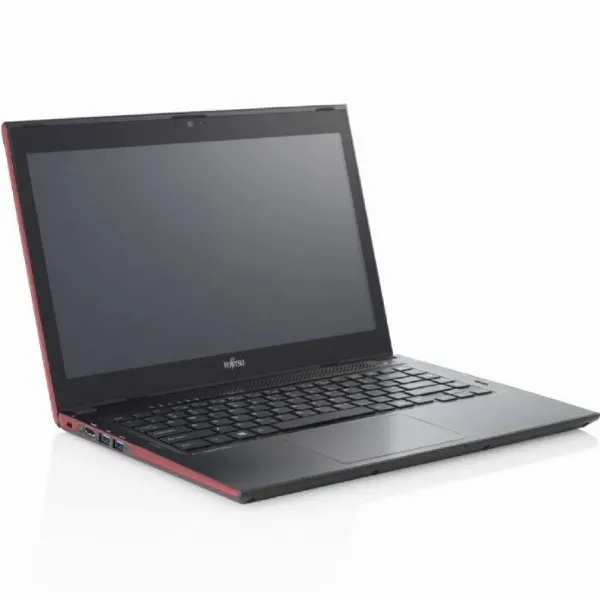 Fujitsu LifeBook U574