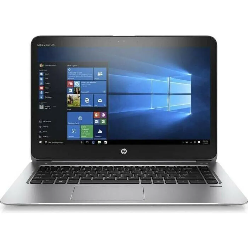 HP EliteBook Folio 1040 G3 refurbished