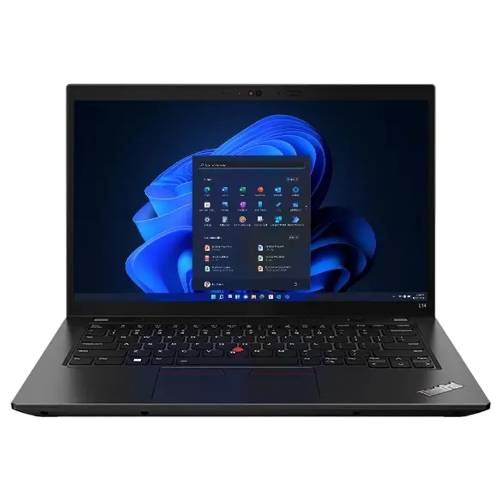 Lenovo Thinkpad L14 Gen 3 refurbished