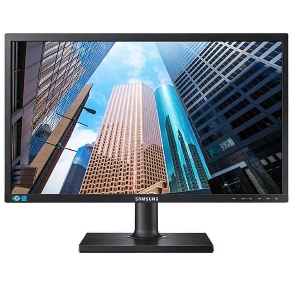 Samsung S23C450 refurbished monitor