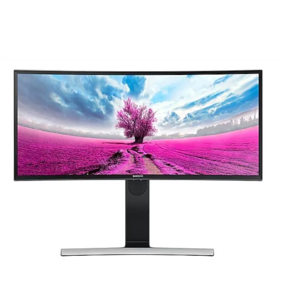 Samsung S29E790C refurbished monitor