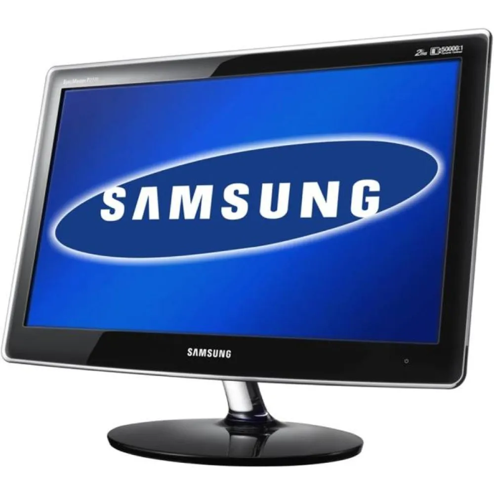 Samsung SyncMaster P2270 refurbished monitor