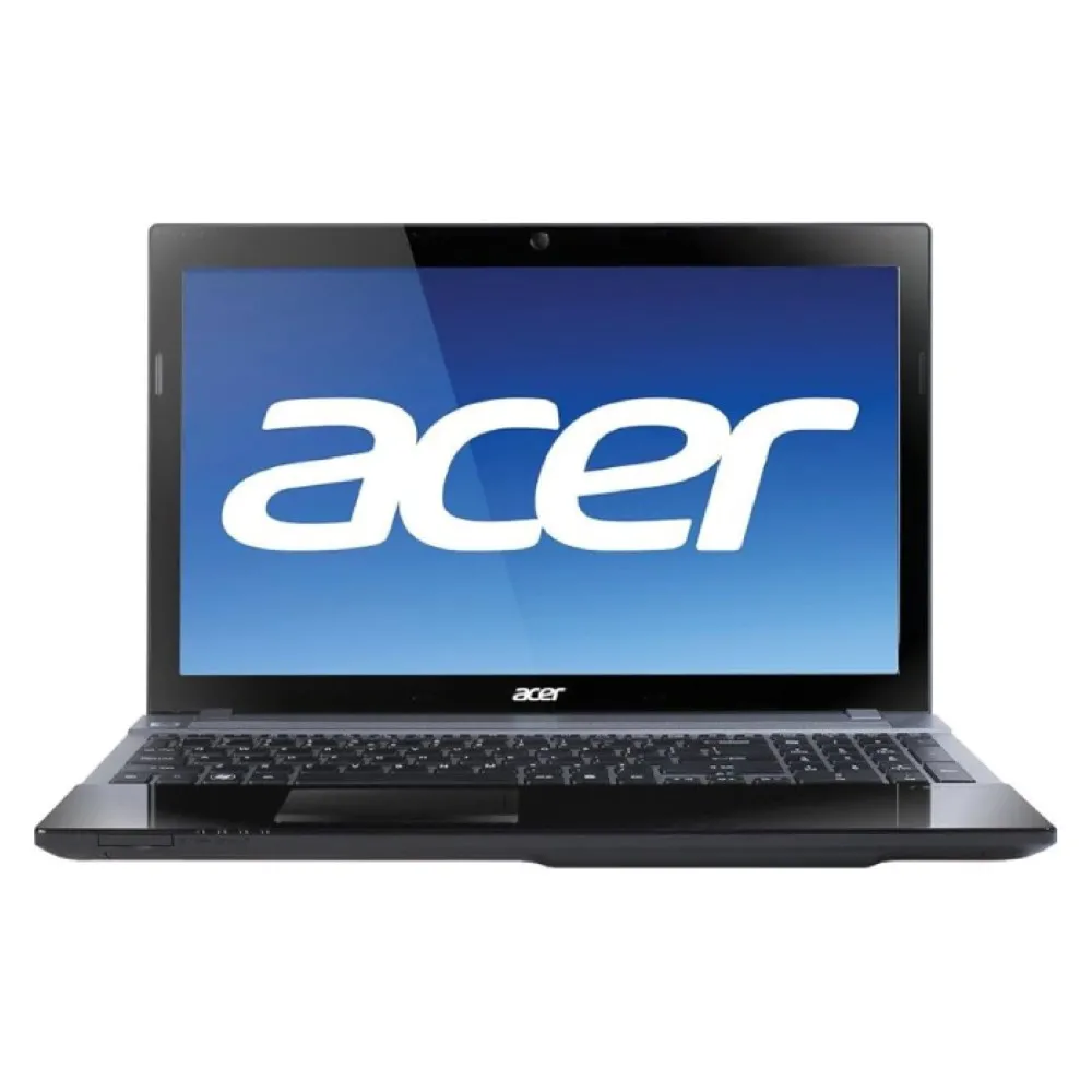 Acer Aspire V3-571 refurbished